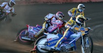 Speedway Ekstraliga